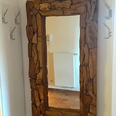 Sandstrand Apartamento *